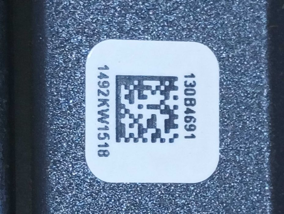 Частотный преобразователь панель Danfoss