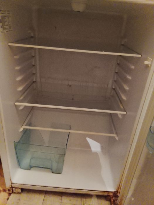 Холодильник продам