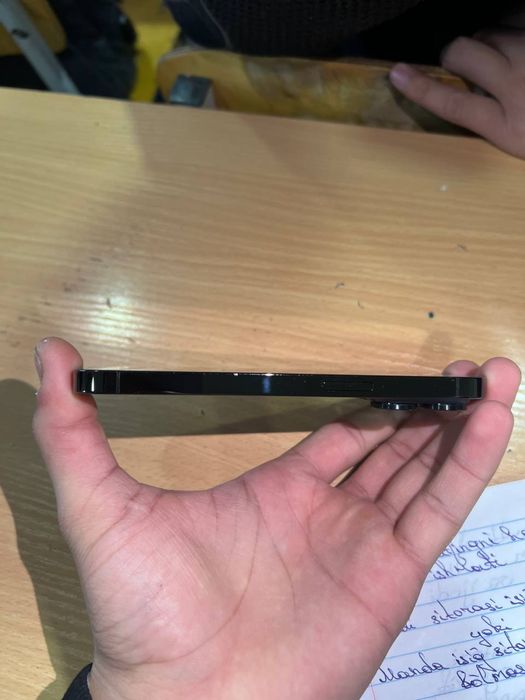 Iphone 14 pro 128 gb