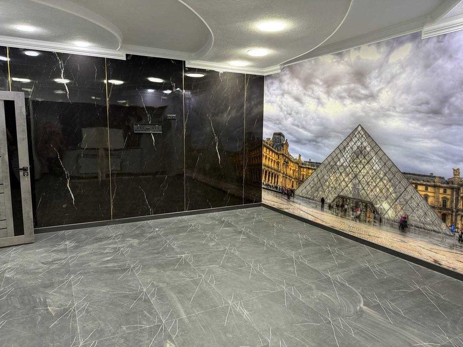 Продажа нежилое 70м2. Ор-р: Дружба народов. 2 линия