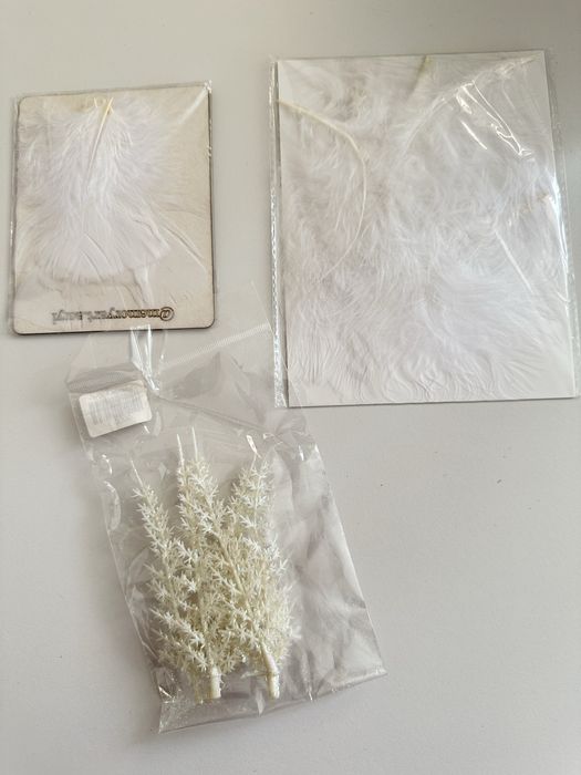 Все для выпечки