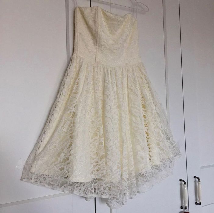 Рокли Patrizia Pepe, Karen Millen, Ralph Lauren, Banana Republic