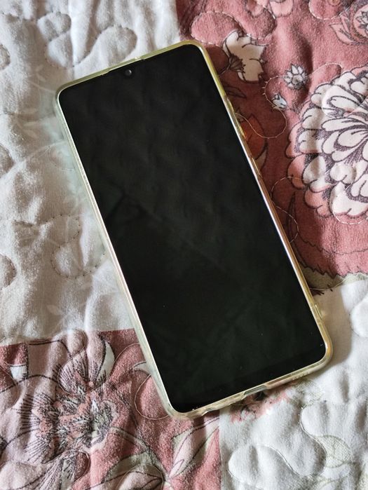 Продам Samsung Galaxy A32, 4/64gb