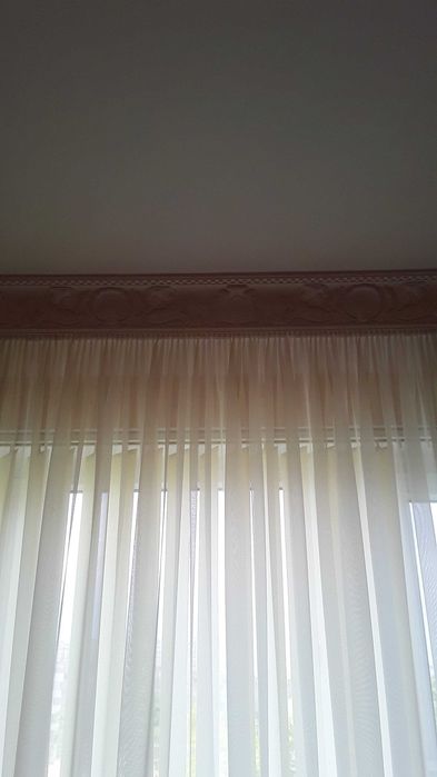 Продаю шторы б/у в хорошем состоянии