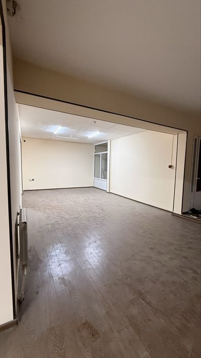 Labzak birnchi linya biznes uchun ijaraga