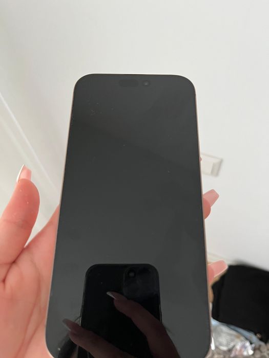 Iphone 16 про макс