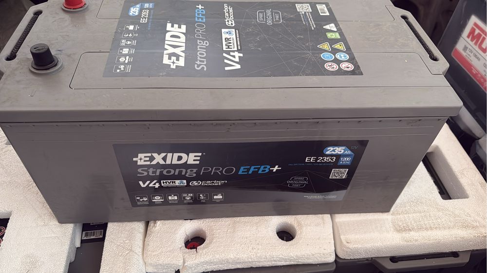 Нужен Аккумулятор? Звоните)