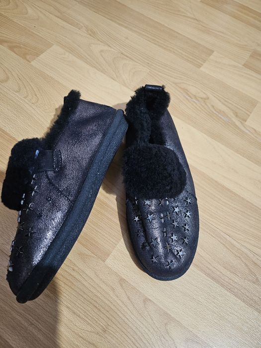 Продам кеды вансы оригинал