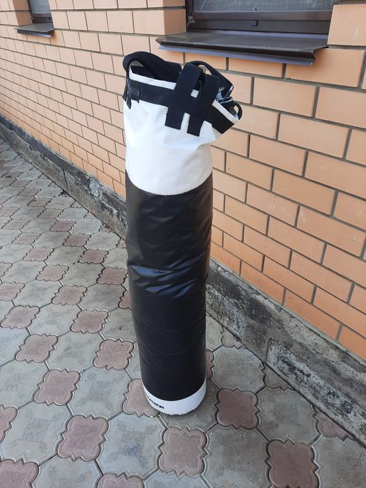 Боксерская груша Декатлон