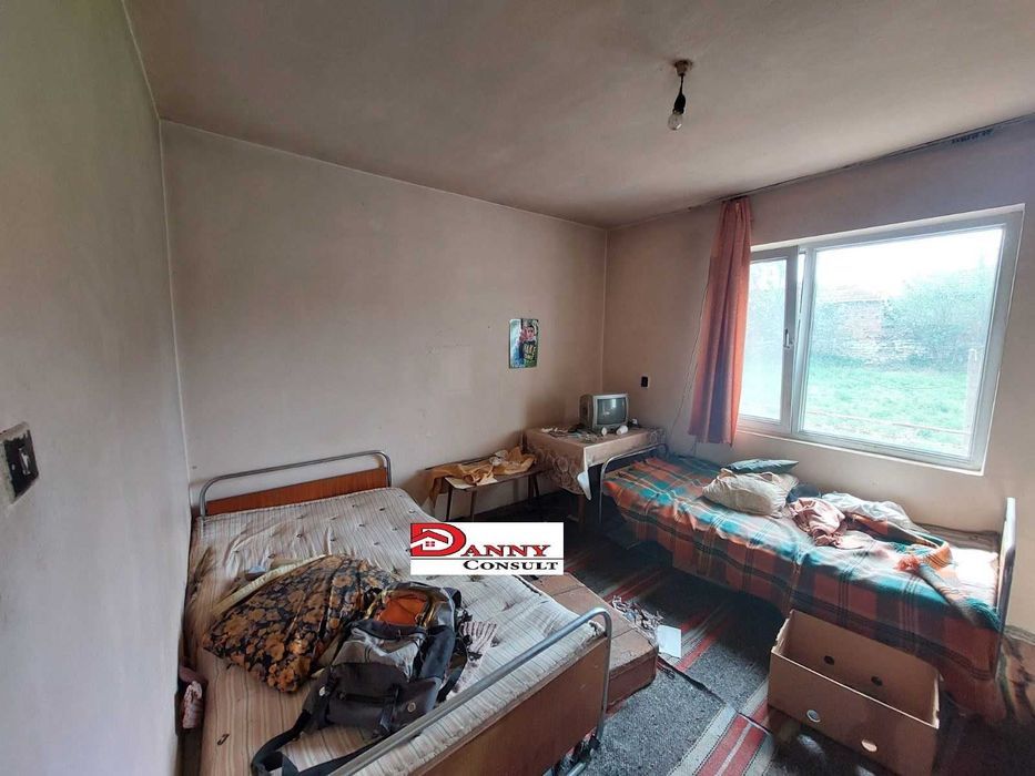 Продава се Къща в Велико Търново, Акация - 104 кв.м за 142 €/кв.м - Снимка #15