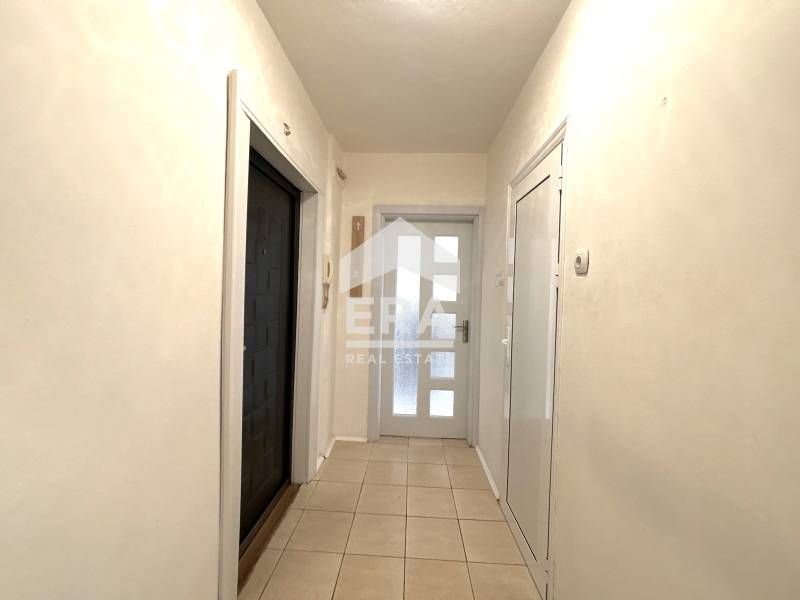 Продава се Двустаен апартамент в Варна, Трошево - 41 кв.м за 1366 €/кв.м - Снимка #6