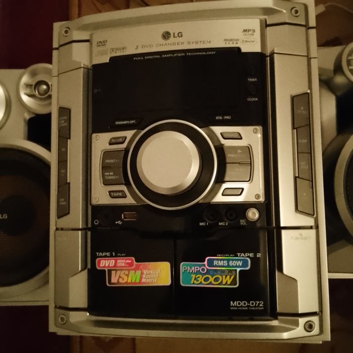 Центр 3500 ват лж