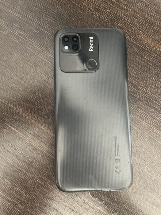 Редми ……………………..