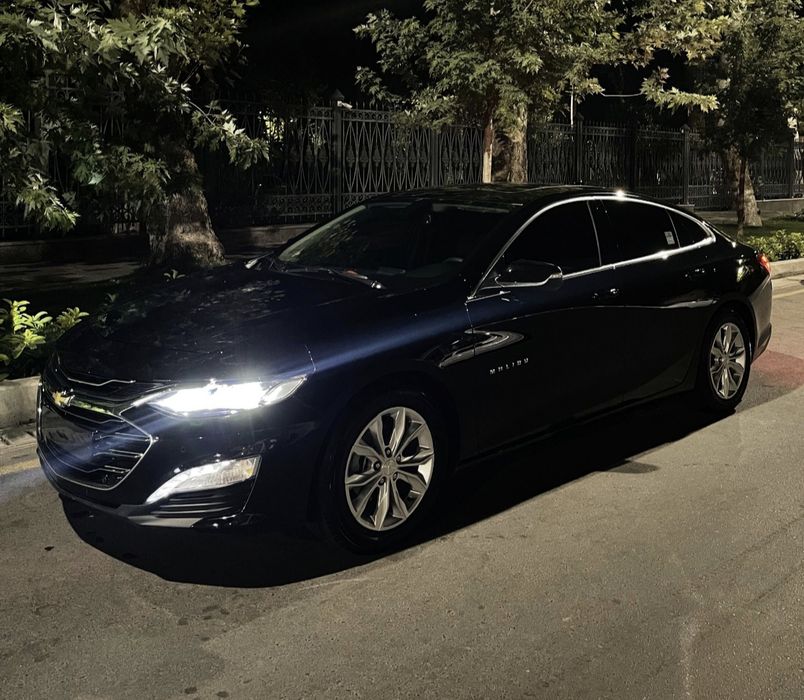 Malibu/Rent car/Rent a car/Рент Кар/прокат авто/аренда/сухой аренда/иж