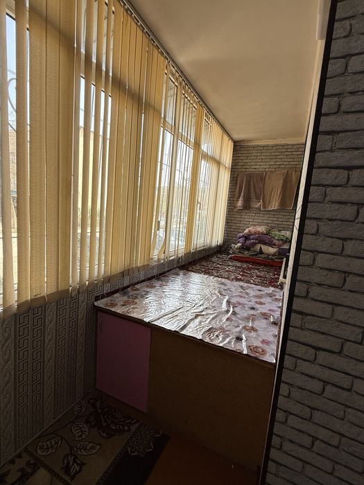 Квартира ижарага берилади ор:р Конечка