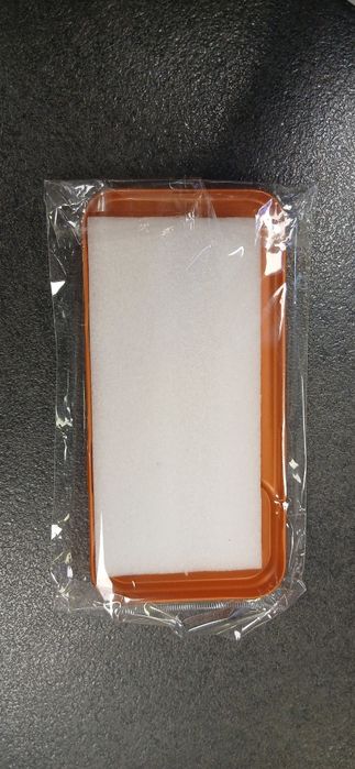 Husa Iphone 17 Pro Max