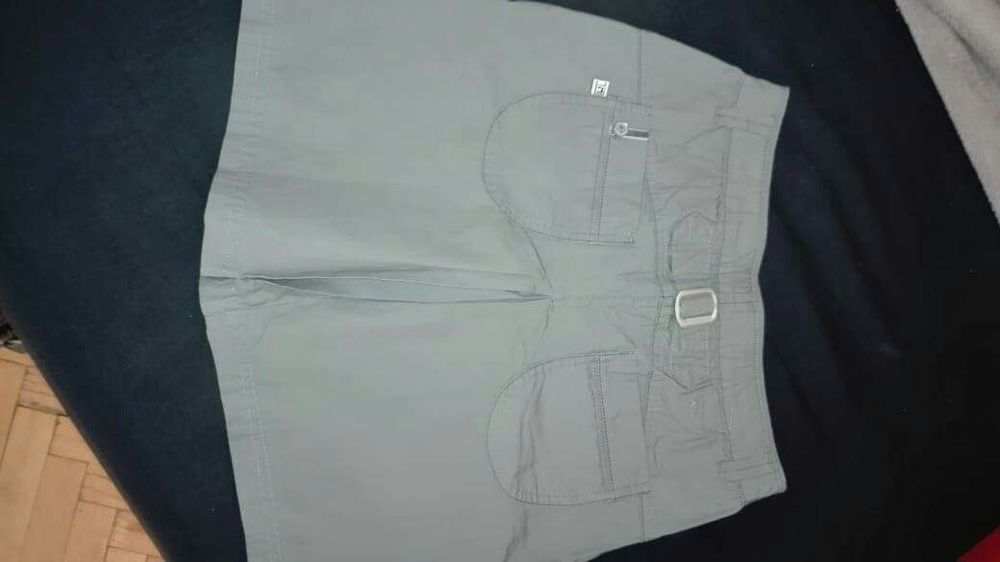 Детски полички, различни модели