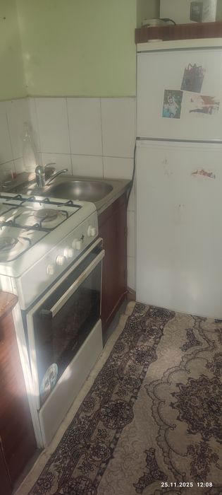 2 xonali uy sotiladi. Tez va arzon