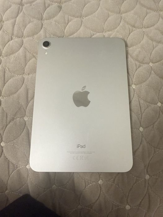 Ipad mini 6 / айпад мини 6