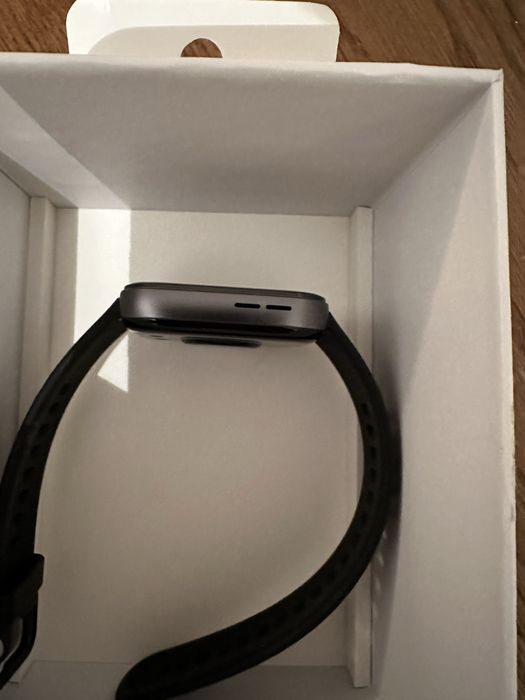 Ceas Huawei Watch Fit 3 NOU