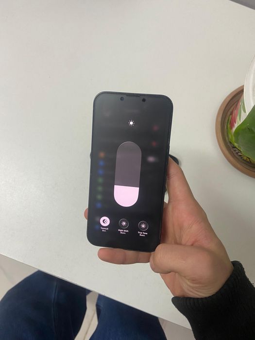 Iphone 13 / Айфон 13 128 гб идеал состояние