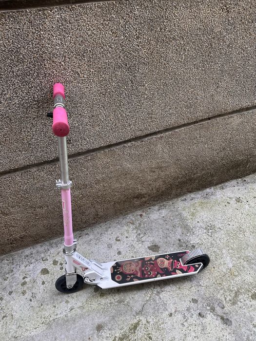 Детска тротинетка