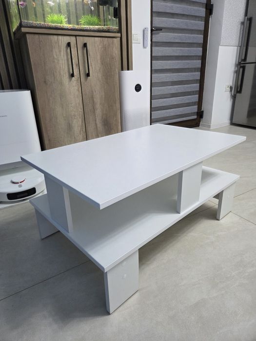 Măsuță cafea living