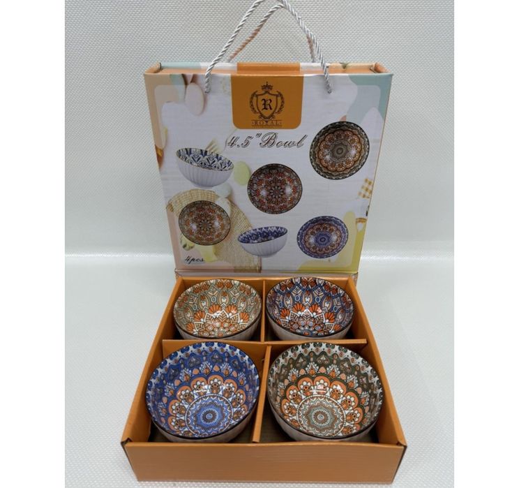 Продам недорого на той бастар