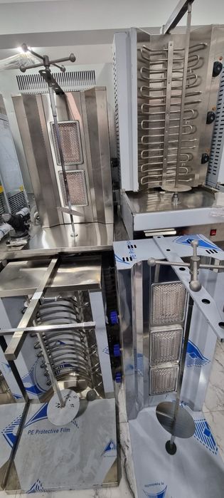 Lavash aparat danar aparat shaurma aparat донер аппарат шаурма аппарат