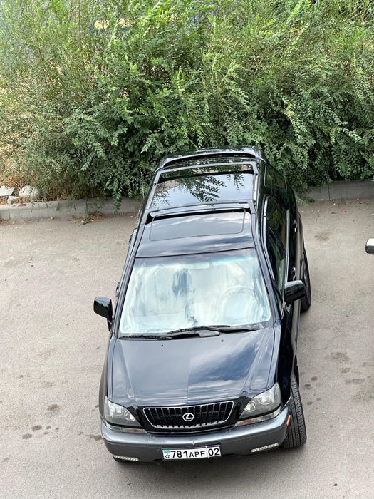 Продам продам продам