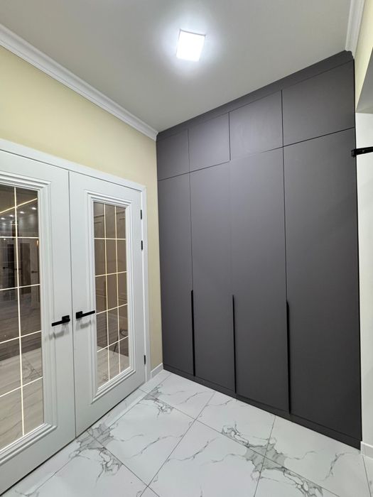 Продам новый дом