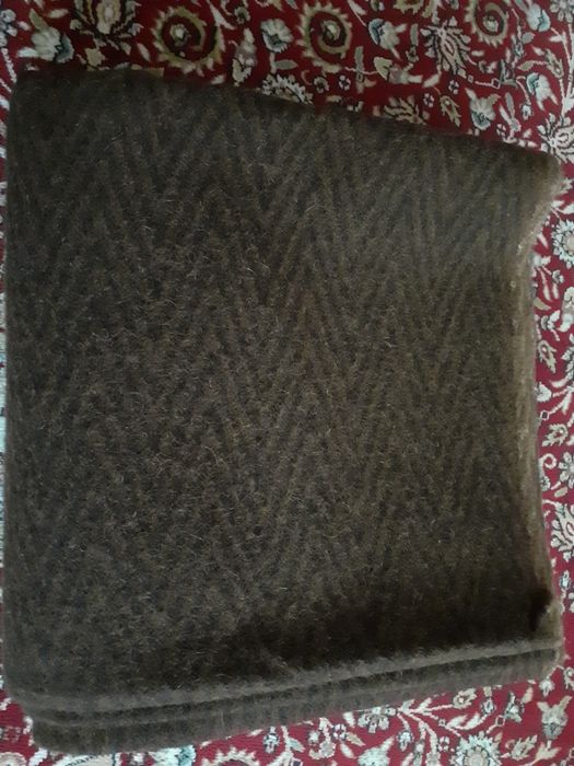 Продам ткань драп для пальто