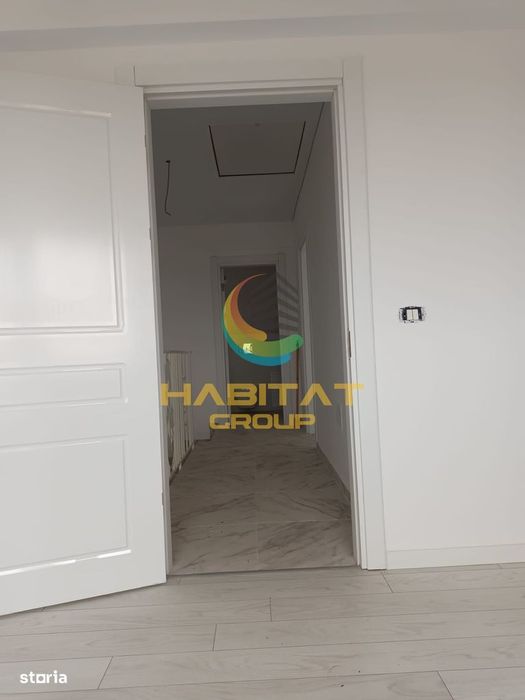 Duplex P+1E+ pod-mutare imediata, acte gata