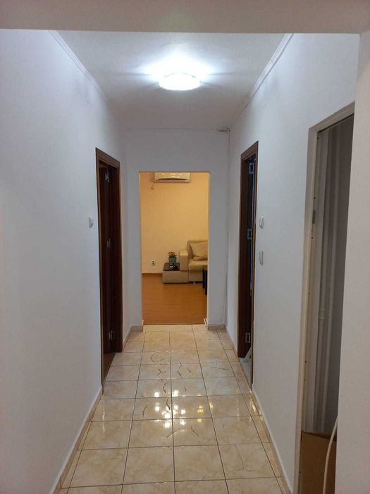 Proprietar Inchiriez Crangasi apt 2 camere