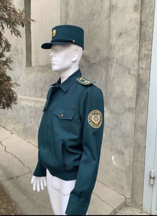 Maniken ogil bolaga sifatli