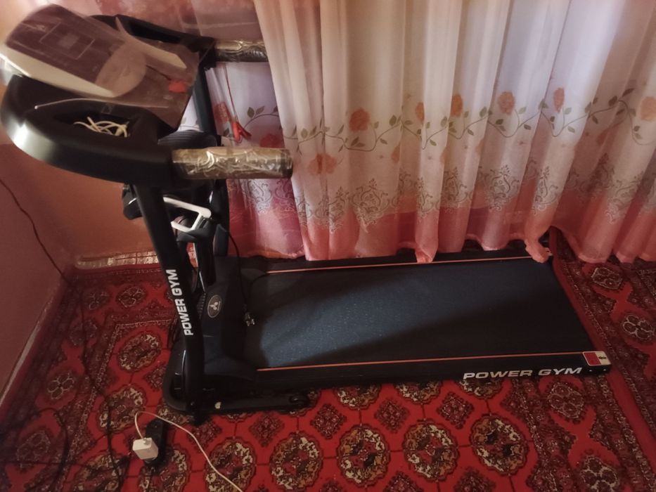Bigavoy daroʻjka xolati alo