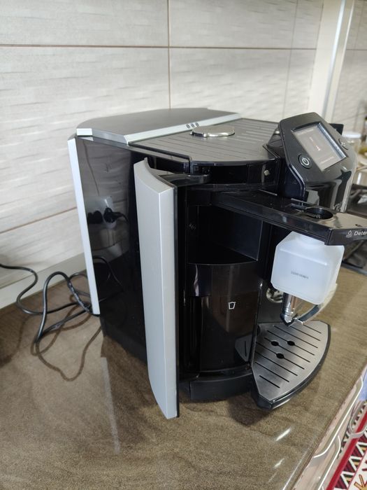 Expresor Krups  EA901010