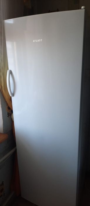 Морозильник сатылады