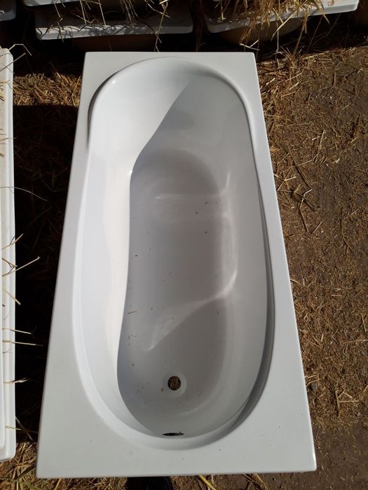 янги ванна билан хаëт гузал