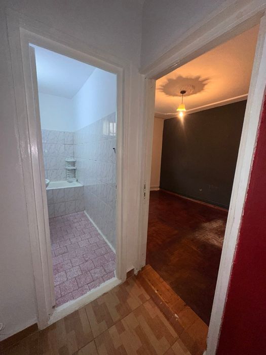 Apartament 3 camere