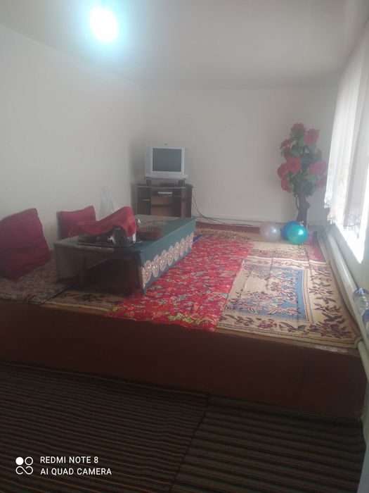 Продается дом Газалкент Думолок  12 сотик