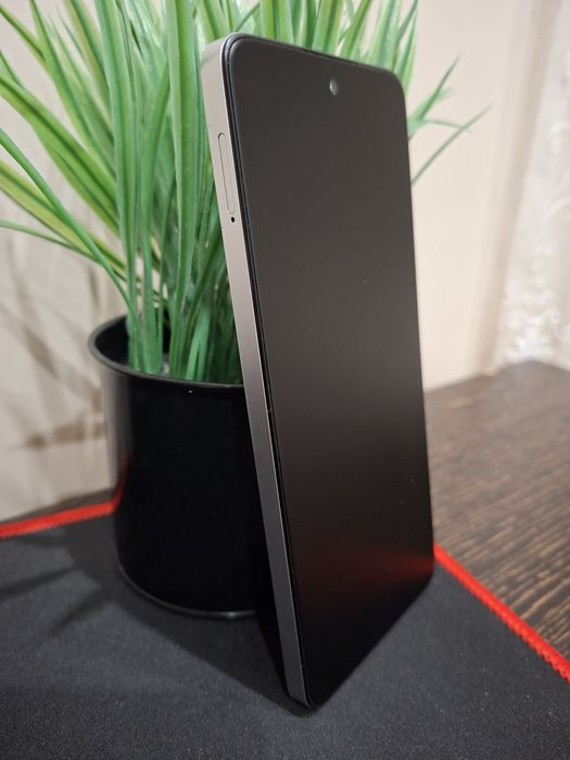 TCL 40nxtpaper  256GB  8Ram