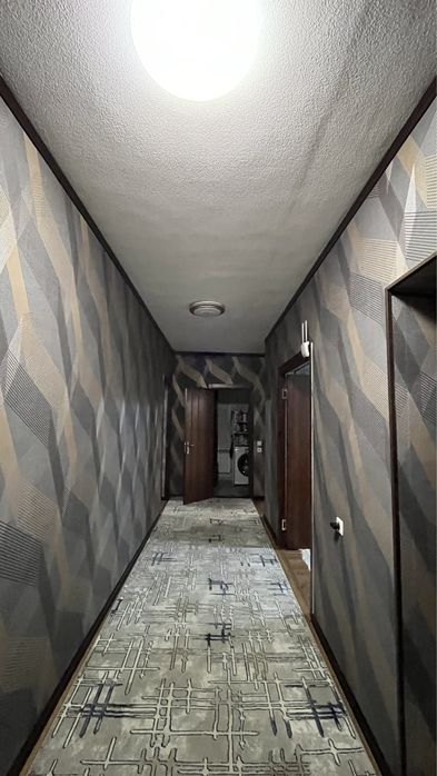 Samarqand darvoza srochno sotiladi