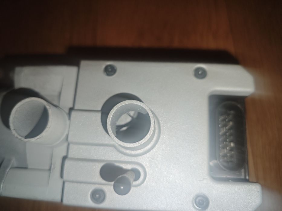 Продам Автономку для дизельных двигателей