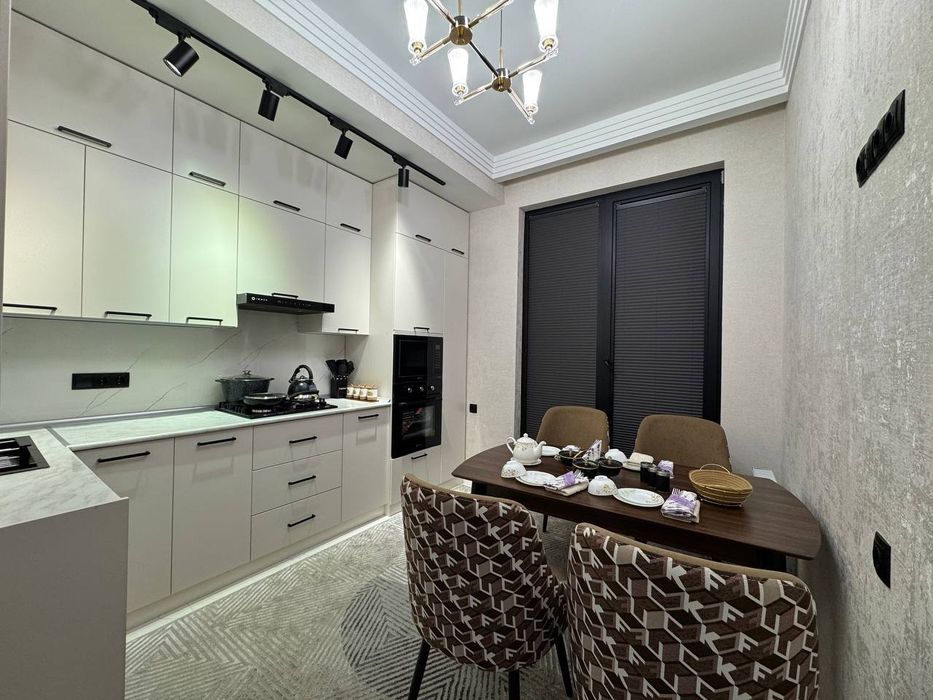 Аренда Мирабадский базар