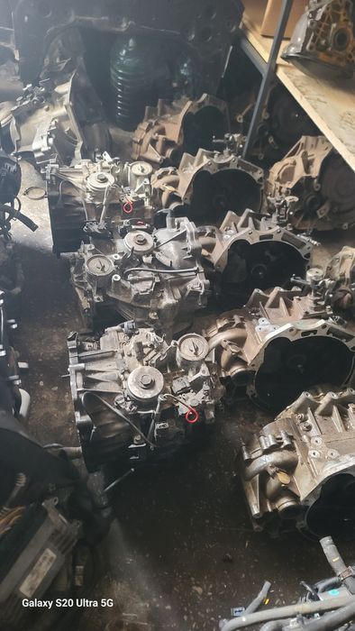 Aftamat Karobka Matiz Moyli