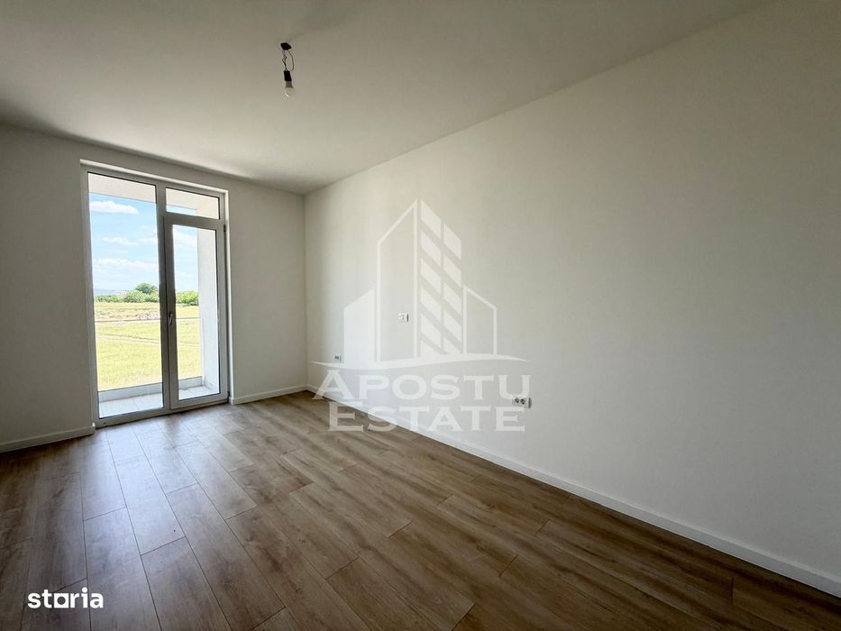 Apartament 2 camere de vanzare, zona Torontalului, Timisoara — fotografia 3