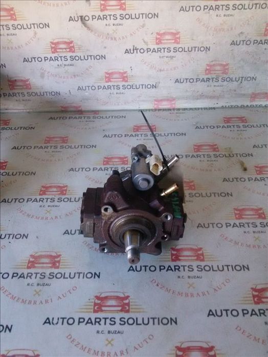 pompa inalte citroen c4 picasso 1.6 hdi an fabr. 2013