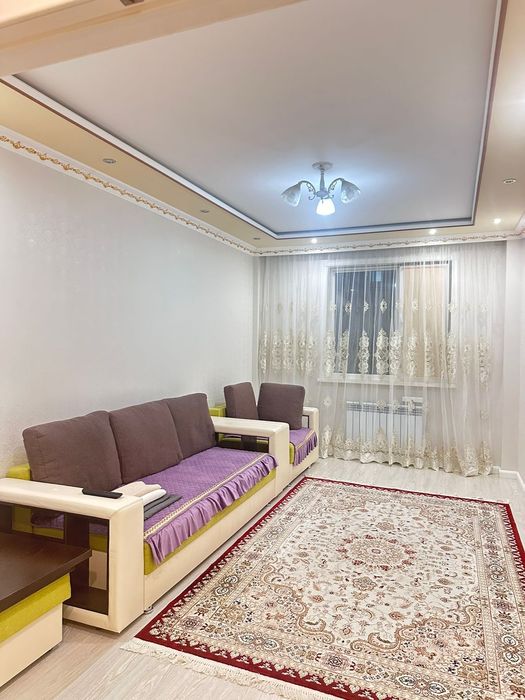 Нова сити 7,Аль фараби 30/3