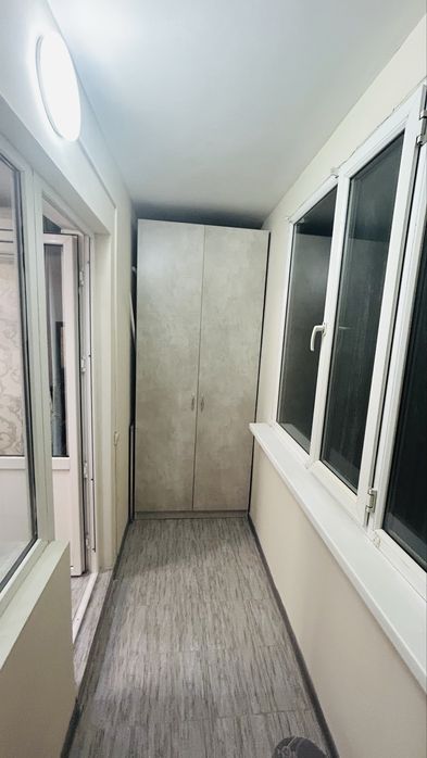 Квартира в аренду на долгосрок